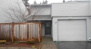 5533 Bridgeport Way W Unit A University Place, WA 98467 - Image 3437211