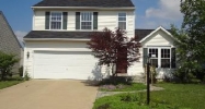 5417 Fountain Circle North Ridgeville, OH 44039 - Image 3437201