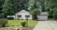 5904 Mills Creek Ln North Ridgeville, OH 44039 - Image 3437200