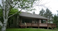 2296 180th Ave Saint Croix Falls, WI 54024 - Image 3437214