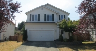 6230 71st Avenue Court W University Place, WA 98467 - Image 3437208