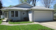 6240 Eastview Ave North Ridgeville, OH 44039 - Image 3437204