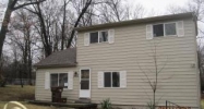 642 E Grand Traverse St Commerce Township, MI 48382 - Image 3437236