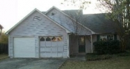 5966 Green Meadow W Rex, GA 30273 - Image 3437250