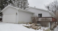 6171 Ashland St Commerce Township, MI 48382 - Image 3437237