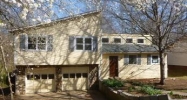 6805 Red Maple Dr Rex, GA 30273 - Image 3437252