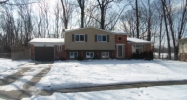 2622 Watonga Dr Commerce Township, MI 48382 - Image 3437239