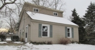 345 Charlevoix St Commerce Township, MI 48382 - Image 3437238