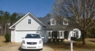 3770 Hudson Court Rex, GA 30273 - Image 3437253