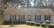 6170 Dorchester Drive Rex, GA 30273 - Image 3437244