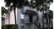 108 Clocktower Drive J-275 Brandon, FL 33510 - Image 3437515