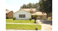 1413 Corner Oaks Dr Brandon, FL 33510 - Image 3437514