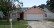 1745 Tarah Trace Dr Brandon, FL 33510 - Image 3437513