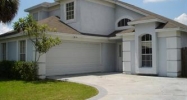 1515 Storington Ave Brandon, FL 33511 - Image 3437512