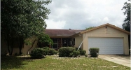 2002 Derbywood Dr Brandon, FL 33510 - Image 3437510