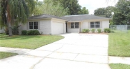 916 Winchester Ct Brandon, FL 33510 - Image 3437509