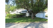 8221 Golf Club Ct Hudson, FL 34667 - Image 3437818