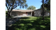 6819 Udell Ln Hudson, FL 34667 - Image 3437817