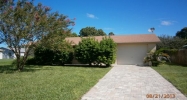 7209 Dipaola Dr Hudson, FL 34667 - Image 3437816