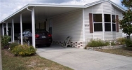 9837 Jewel Ln. Hudson, FL 34667 - Image 3437815