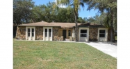 18601 Long Lake Dr Hudson, FL 34667 - Image 3437811