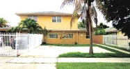 20610 SW 122 AV # - Miami, FL 33177 - Image 3437971