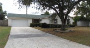 121 Mitchell Dr Brandon, FL 33511 - Image 3438065