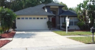 2218 Cattleman Dr Brandon, FL 33511 - Image 3438067