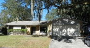 518 Sandy Creek Dr Brandon, FL 33511 - Image 3438070