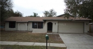 515 Cedar Grove Dr Brandon, FL 33511 - Image 3438071