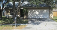 1703 Sanderling Ct Brandon, FL 33511 - Image 3438075