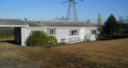 109 Deer Haven Drive Winlock, WA 98596 - Image 3438102