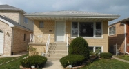 7816 Major Ave Burbank, IL 60459 - Image 3438292