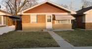 7613 Lockwood Ave Burbank, IL 60459 - Image 3438294