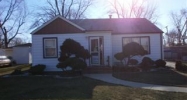 5119 W 79th Pl Burbank, IL 60459 - Image 3438295