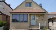 7768 Neenah Ave Burbank, IL 60459 - Image 3438297