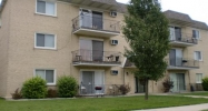 7829 Rutherford Ave Apt 3ne Burbank, IL 60459 - Image 3438298