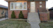 7803 Luna Ave Burbank, IL 60459 - Image 3438299