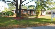 216 Elrod Dr Brandon, FL 33510 - Image 3438307