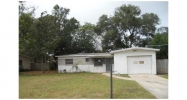 1208 N Taylor Rd Brandon, FL 33510 - Image 3438308