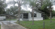 102 W Empire Dr Brandon, FL 33510 - Image 3438309