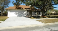 1917 Stanfield Dr Brandon, FL 33511 - Image 3438310