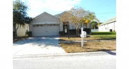 1922 Fruitridge St Brandon, FL 33510 - Image 3438312