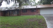 102 Goldenwood Ave Brandon, FL 33511 - Image 3438313