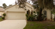 1409 Trail Boss Ln Brandon, FL 33511 - Image 3438314