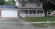 1707 Village Ct Brandon, FL 33511 - Image 3438385