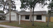 4111 Tyndale Dr Brandon, FL 33511 - Image 3438386