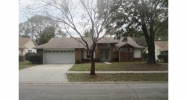 907 Wicketrun Dr Brandon, FL 33510 - Image 3438387