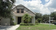 2452 Sagemont Dr Brandon, FL 33511 - Image 3438388