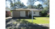 725 Holly Ter Brandon, FL 33511 - Image 3438389